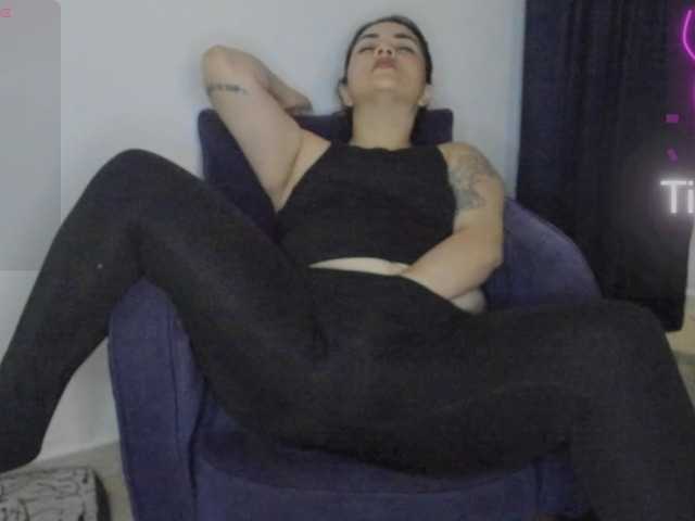 Sofialacolombiana