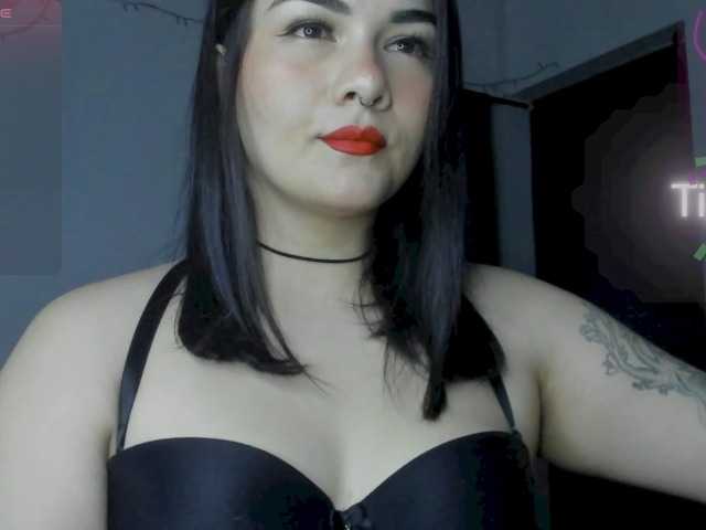 Sofialacolombiana