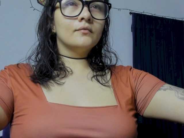 Sofialacolombiana