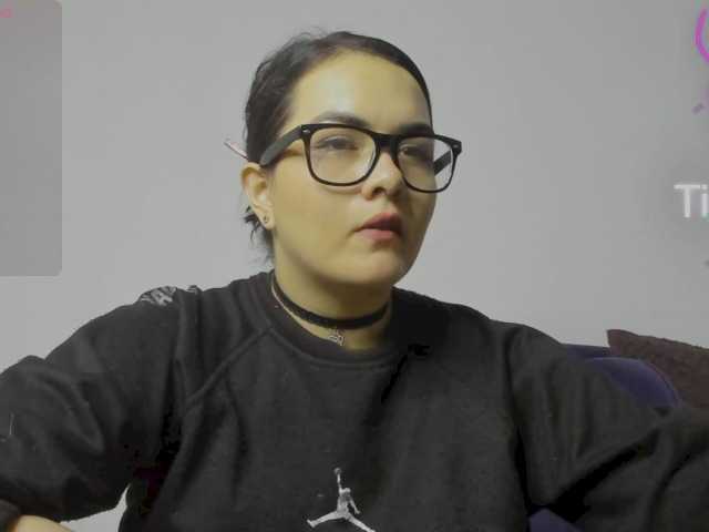 Sofialacolombiana