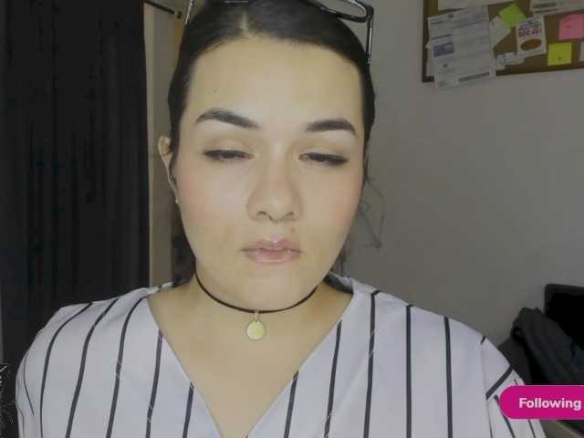 Sofialacolombiana