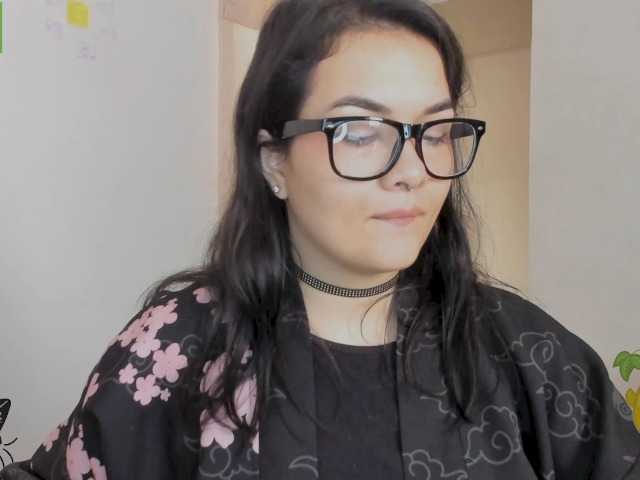 Sofialacolombiana