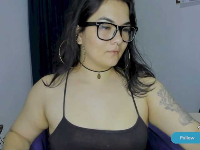 Sofialacolombiana