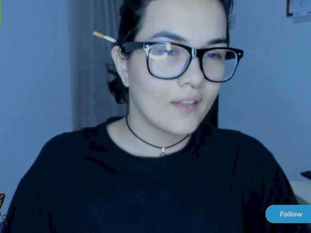 Sofialacolombiana