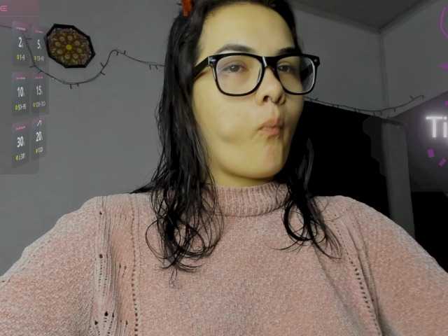 Sofialacolombiana