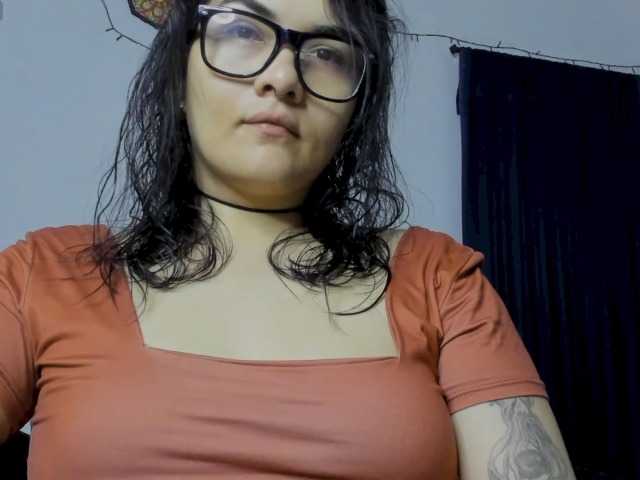 Sofialacolombiana