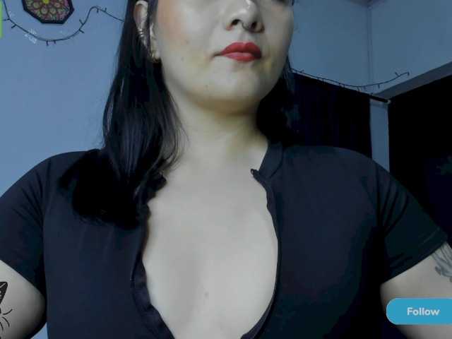 Sofialacolombiana