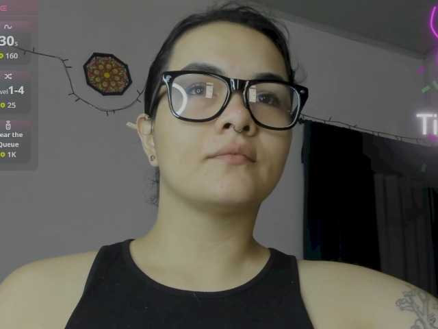 Sofialacolombiana live cam preview