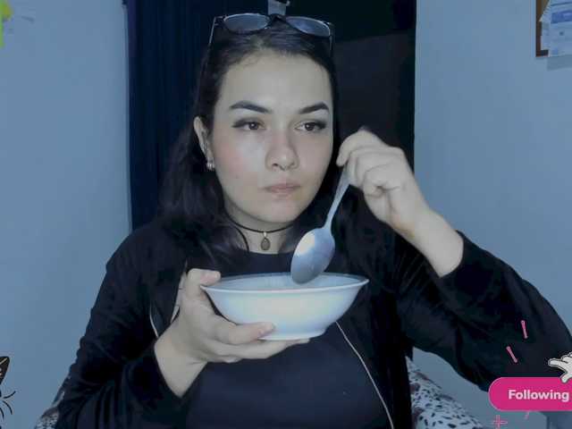 Sofialacolombiana