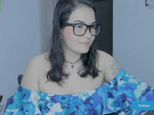 Sofialacolombiana, en vivo ahora en BongaCams