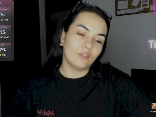 Sofialacolombiana