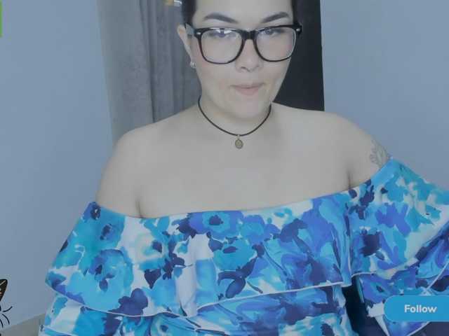 Sofialacolombiana