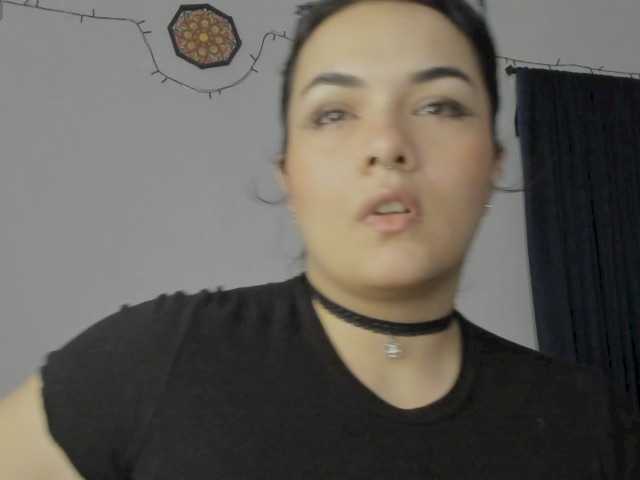Sofialacolombiana