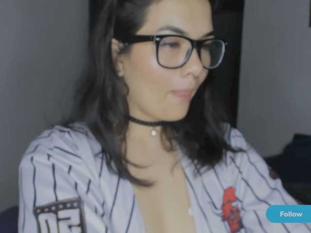 Sofialacolombiana