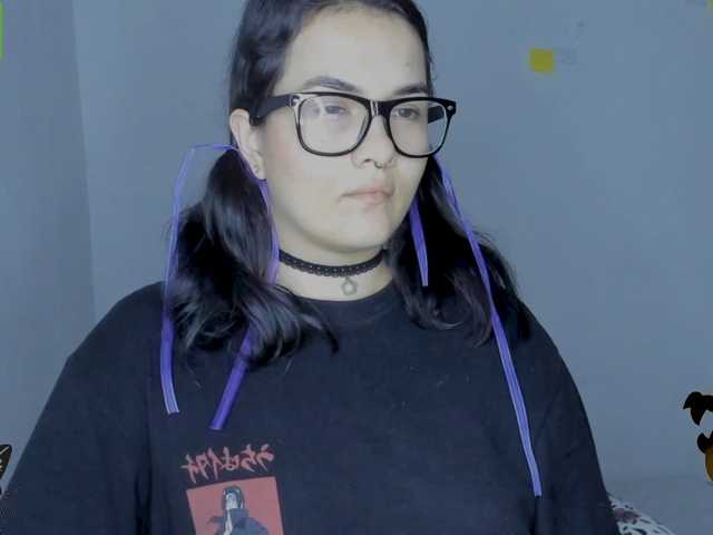 Sofialacolombiana