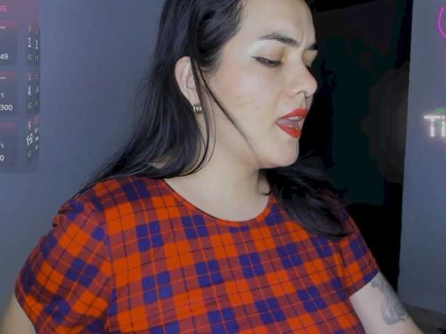 Sofialacolombiana