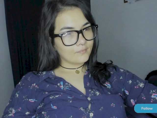 Sofialacolombiana