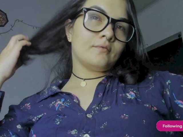 Sofialacolombiana
