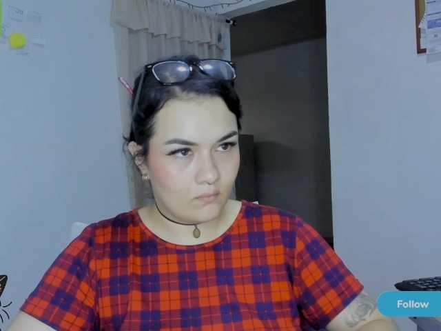 Sofialacolombiana