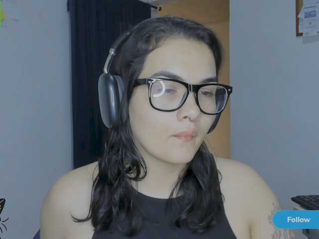 Sofialacolombiana, live now on BongaCams