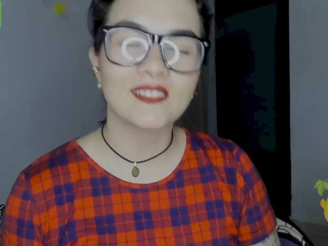 Sofialacolombiana