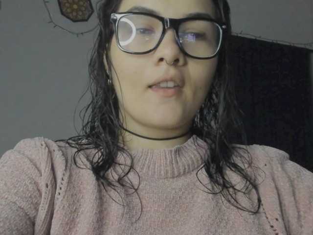 Sofialacolombiana