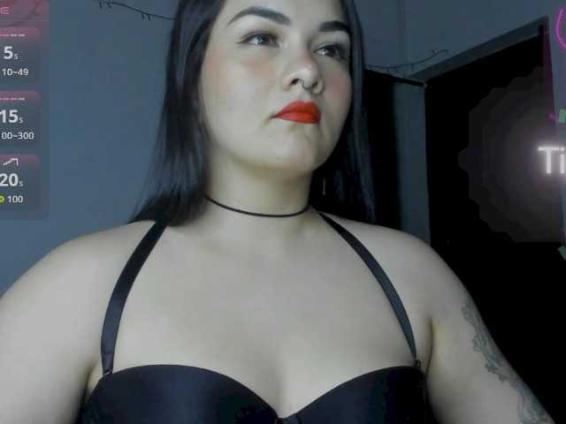 Sofialacolombiana