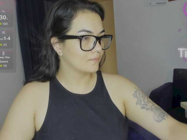 Sofialacolombiana