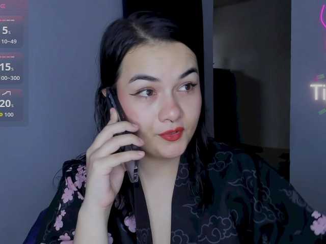 Sofialacolombiana