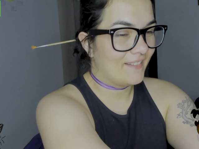 Sofialacolombiana
