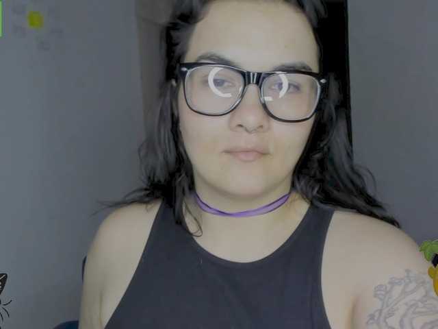 Sofialacolombiana