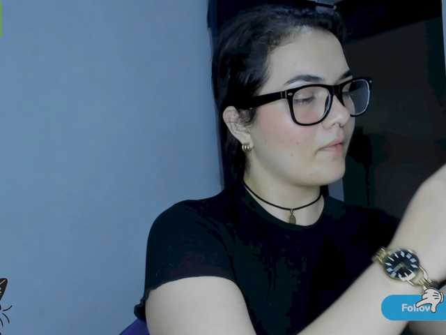 Sofialacolombiana