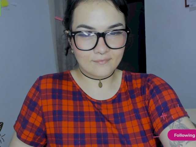 Sofialacolombiana