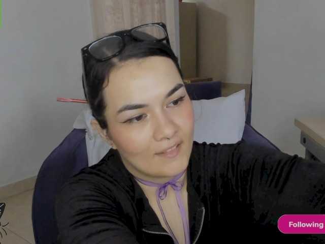Sofialacolombiana