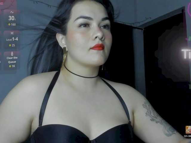 Sofialacolombiana