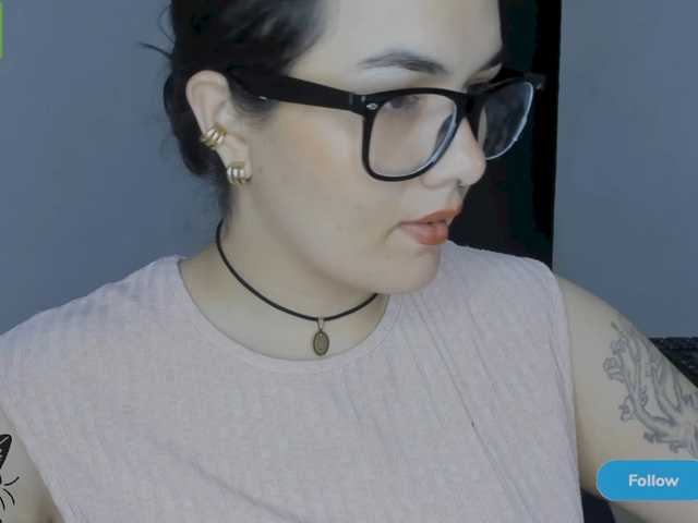 Sofialacolombiana