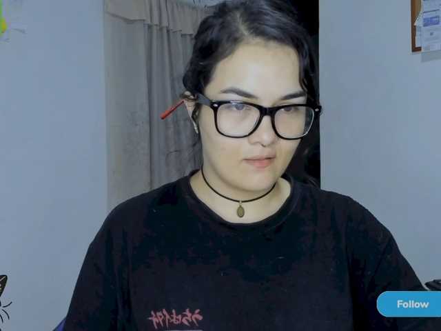 Sofialacolombiana