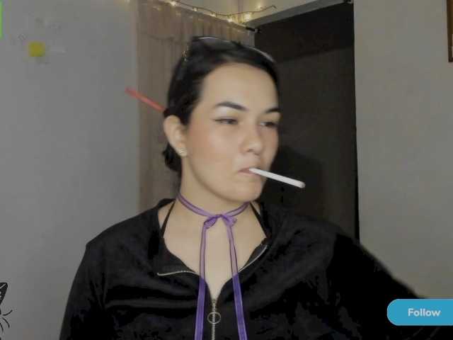 Sofialacolombiana live cam on BongaCams