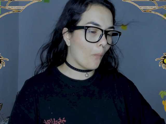 Sofialacolombiana