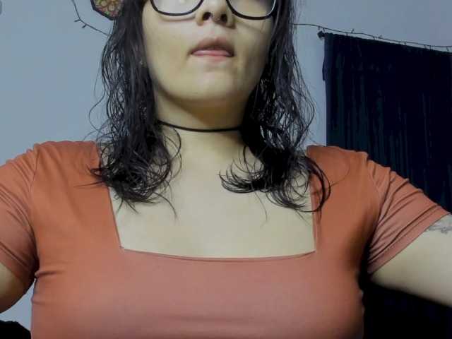 Sofialacolombiana