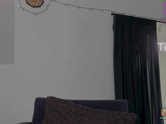 Sofialacolombiana live cam on BongaCams