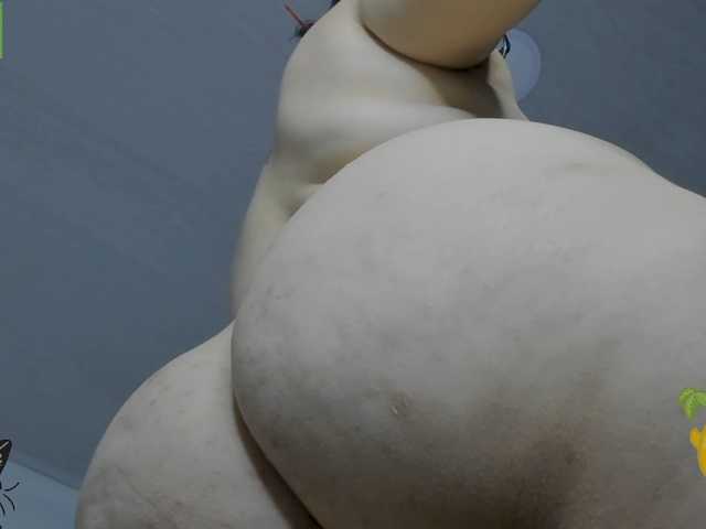Sofialacolombiana