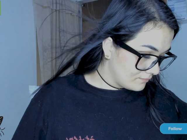 Sofialacolombiana, en vivo ahora en BongaCams