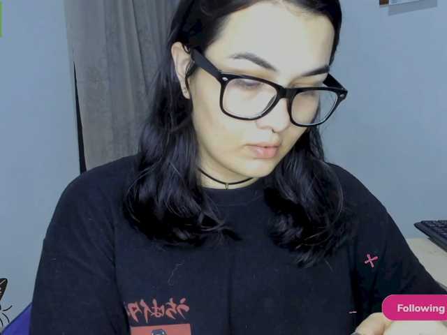 Sofialacolombiana live cam preview