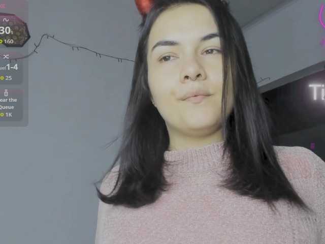 Sofialacolombiana live cam