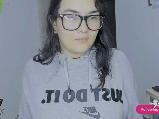 Sofialacolombiana