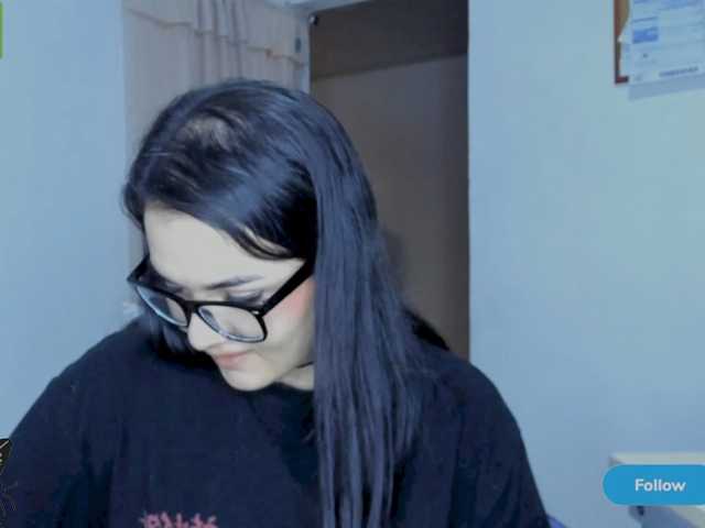 Sofialacolombiana, en vivo ahora en BongaCams