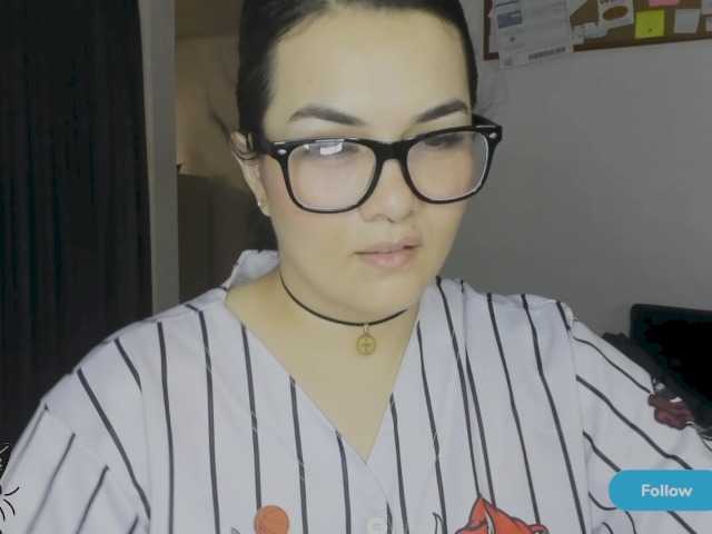 Sofialacolombiana