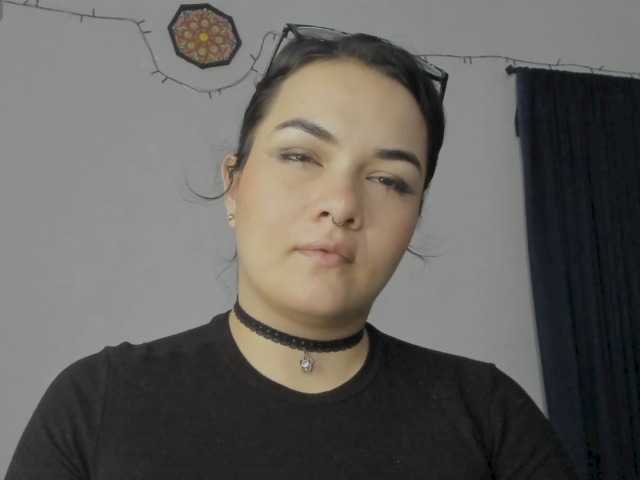 Sofialacolombiana