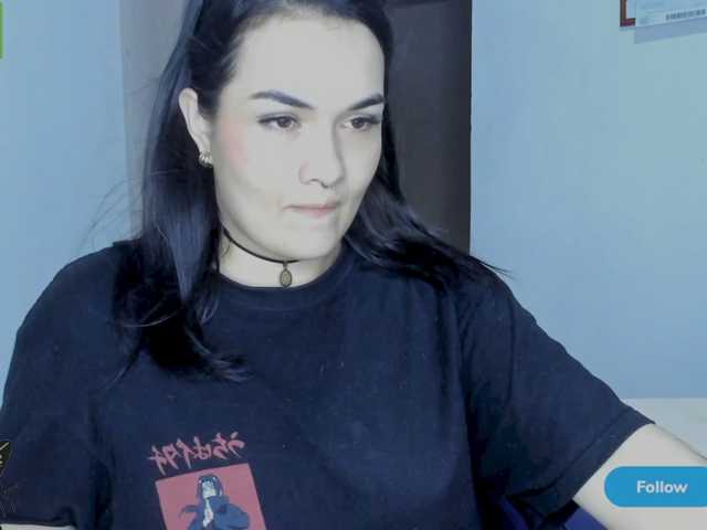 Sofialacolombiana